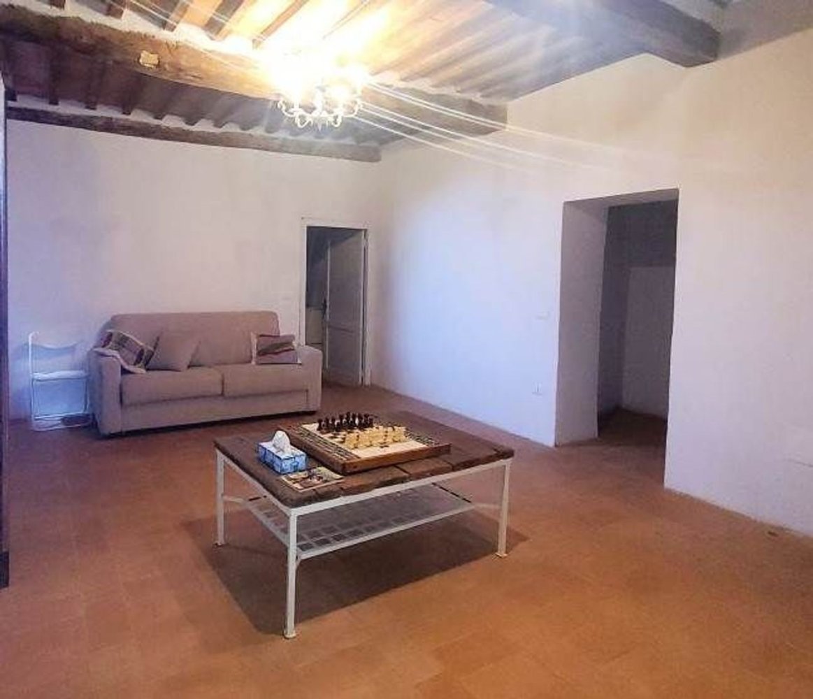 3-salle Appartement à Gavorrano, Italy No. 39657