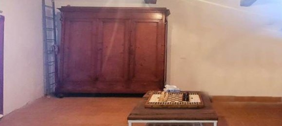 3-salle Appartement à Gavorrano, Italy No. 39657 7