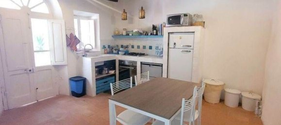 3-salle Appartement à Gavorrano, Italy No. 39657 8