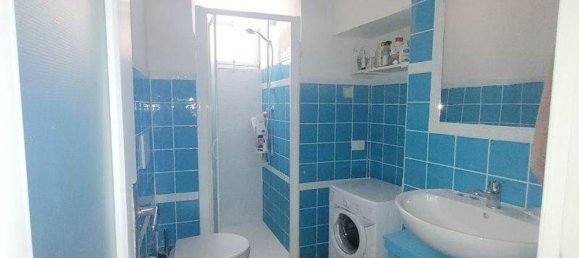 3-salle Appartement à Gavorrano, Italy No. 39657 4