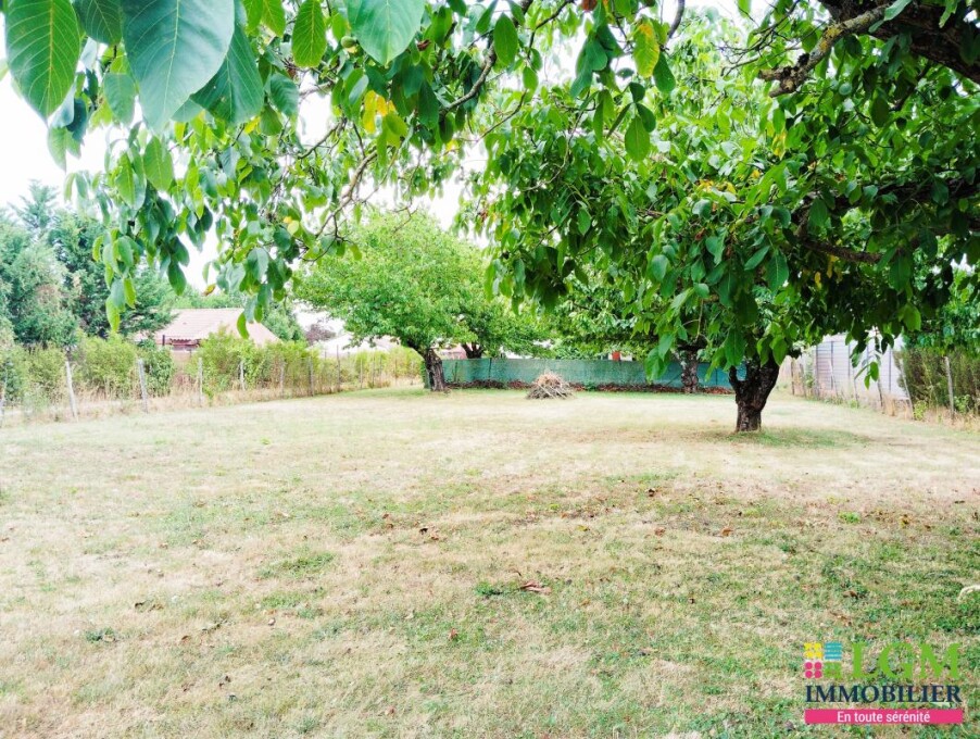 Земельный участок в Тарн, Франция № 328181