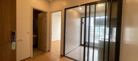 1 chambre Condo à Railay Beach, Thailand No. 24249 6