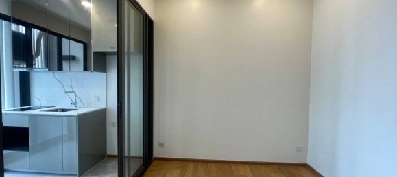 1 chambre Condo à Railay Beach, Thailand No. 24249 5