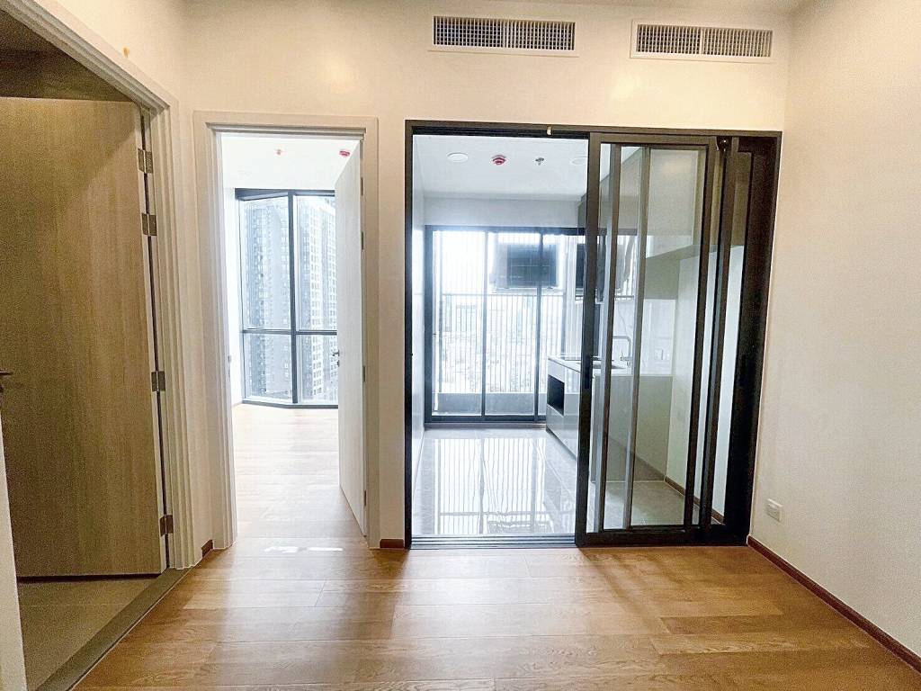 1 chambre Condo à Railay Beach, Thailand No. 24249