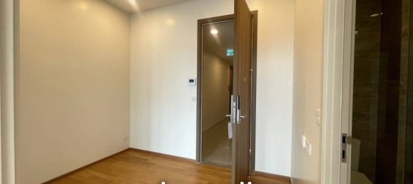 1 bedroom Condo in Bangkok, Thailand No. 24249 8