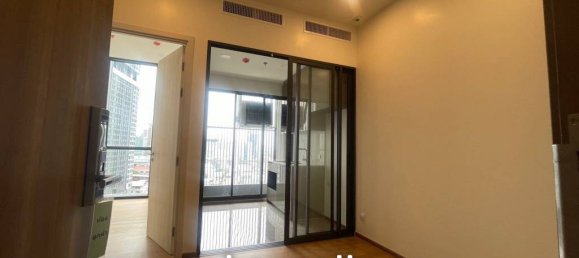 1 bedroom Condo in Bangkok, Thailand No. 24249 2