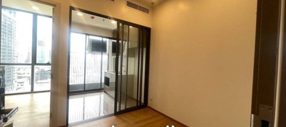 1 bedroom Condo in Bangkok, Thailand No. 24249 3
