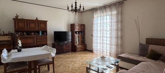 Квартира с 5 комнатами в Больсена, Италия № 300683 13