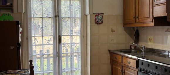 Квартира с 5 комнатами в Больсена, Италия № 300683 16