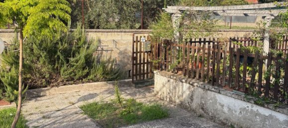 Квартира с 5 комнатами в Больсена, Италия № 300683 8