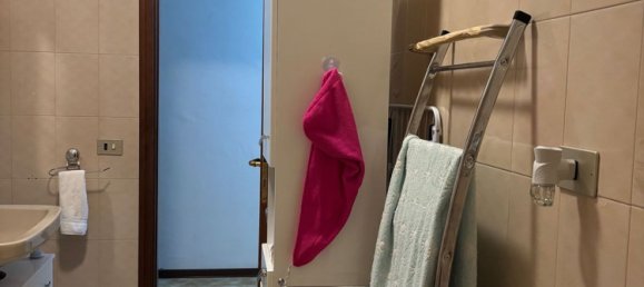 Квартира с 5 комнатами в Больсена, Италия № 300683 23