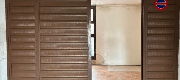 Квартира с 5 комнатами в Больсена, Италия № 300683 27