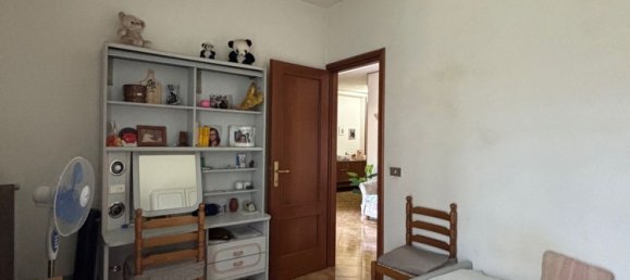 Квартира с 5 комнатами в Больсена, Италия № 300683 20