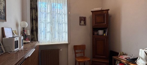 Квартира с 5 комнатами в Больсена, Италия № 300683 21