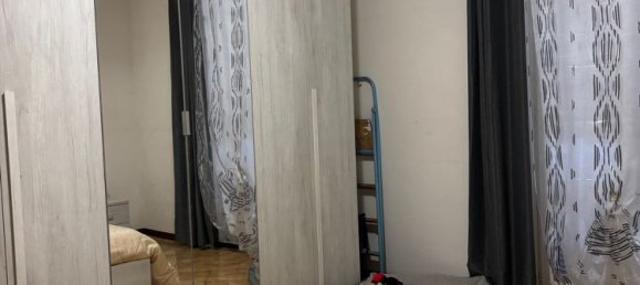 Квартира с 5 комнатами в Больсена, Италия № 300683 18