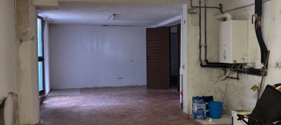 Квартира с 5 комнатами в Больсена, Италия № 300683 25