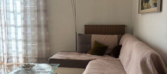 Квартира с 5 комнатами в Больсена, Италия № 300683 14