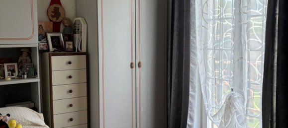 Квартира с 5 комнатами в Больсена, Италия № 300683 19