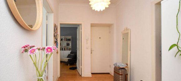 1 bedroom Apartment in Hamburg-Nord, Germany No. 367869 5
