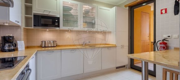 2 bedrooms Apartment in Quarteira, Portugal No. 105346 5