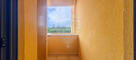 2 bedrooms Apartment in Quarteira, Portugal No. 105346 7