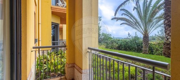 2 bedrooms Apartment in Quarteira, Portugal No. 105346 17