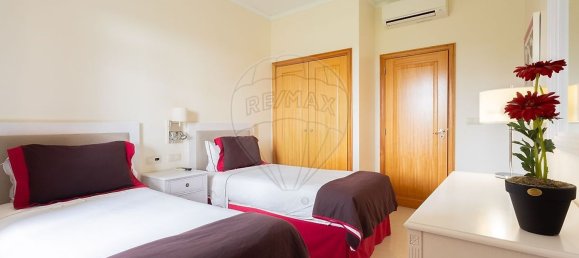 2 bedrooms Apartment in Quarteira, Portugal No. 105346 9