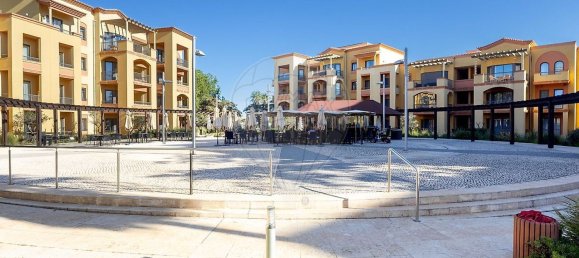 2 bedrooms Apartment in Quarteira, Portugal No. 105346 20