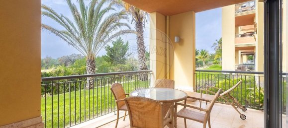 2 bedrooms Apartment in Quarteira, Portugal No. 105346 4