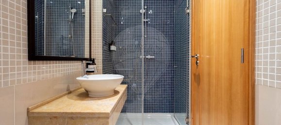 2 bedrooms Apartment in Quarteira, Portugal No. 105346 10