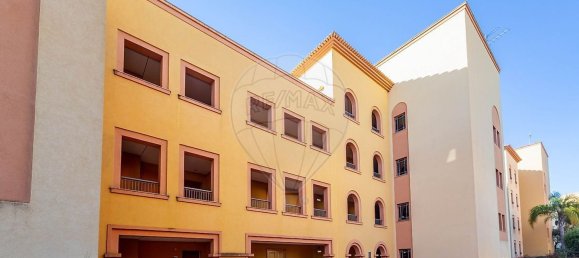 2 bedrooms Apartment in Quarteira, Portugal No. 105346 19