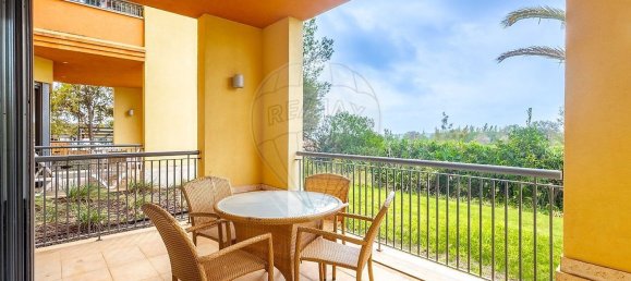 2 bedrooms Apartment in Quarteira, Portugal No. 105346 25