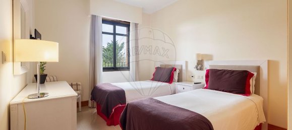 2 bedrooms Apartment in Quarteira, Portugal No. 105346 8