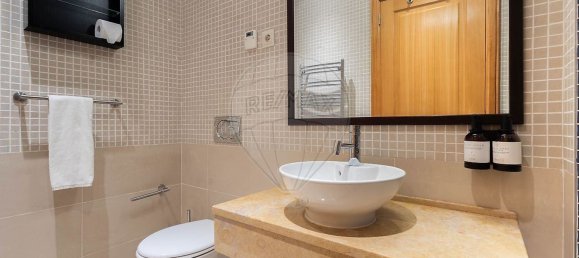 2 bedrooms Apartment in Quarteira, Portugal No. 105346 11