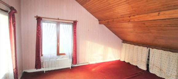 Дом с 3 спальнями в Нуази-ле-Гран, Франция № 171496 10