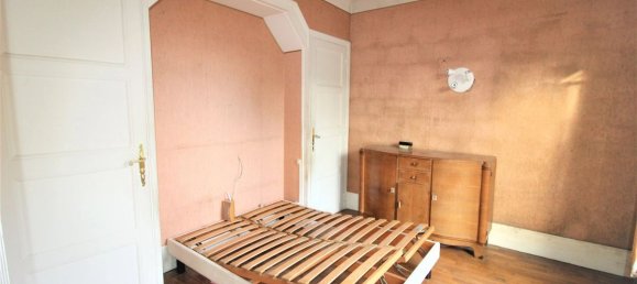 Дом с 3 спальнями в Нуази-ле-Гран, Франция № 171496 4