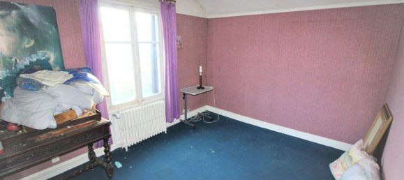 Дом с 3 спальнями в Нуази-ле-Гран, Франция № 171496 6