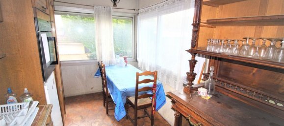 Дом с 3 спальнями в Нуази-ле-Гран, Франция № 171496 8