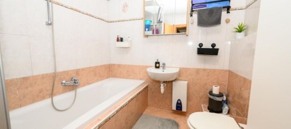 Apartamento de 4 dormitorios en Ortenaukreis, Germany No. 92776 12