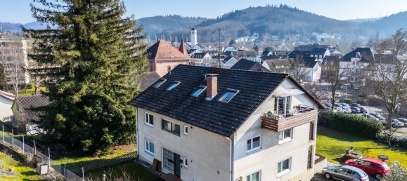 Apartamento de 4 dormitorios en Ortenaukreis, Germany No. 92776 2