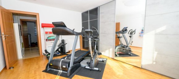 Apartamento de 4 dormitorios en Ortenaukreis, Germany No. 92776 9