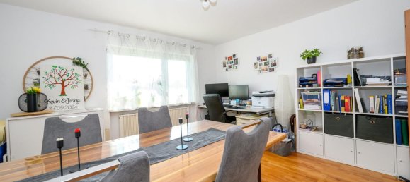 Apartamento de 4 dormitorios en Ortenaukreis, Germany No. 92776 5