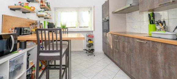 Apartamento de 4 dormitorios en Ortenaukreis, Germany No. 92776 11