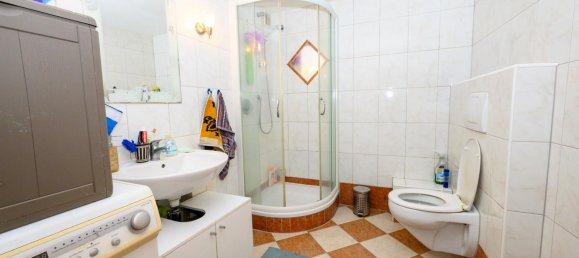 Apartamento de 4 dormitorios en Ortenaukreis, Germany No. 92776 16