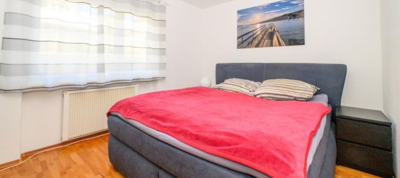 Apartamento de 4 dormitorios en Ortenaukreis, Germany No. 92776 7