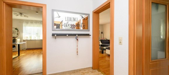 Apartamento de 4 dormitorios en Ortenaukreis, Germany No. 92776 13