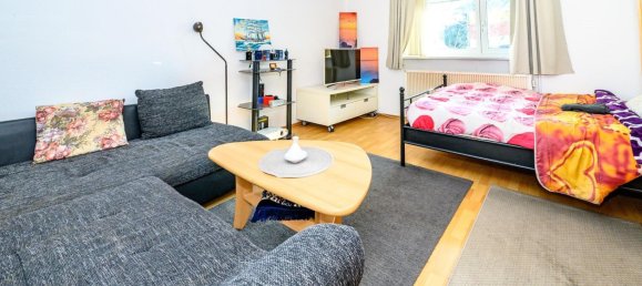 Apartamento de 4 dormitorios en Ortenaukreis, Germany No. 92776 15