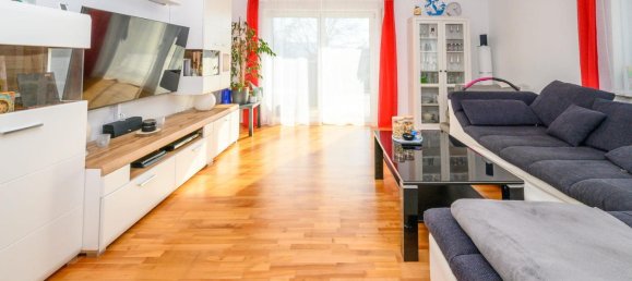 Apartamento de 4 dormitorios en Ortenaukreis, Germany No. 92776 3