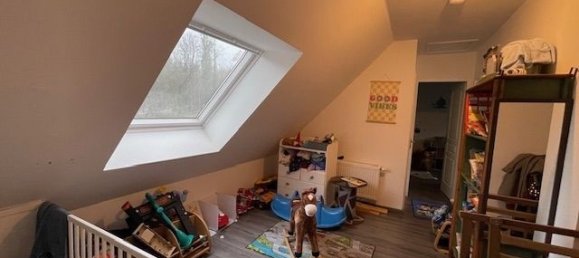 Casa de 3 dormitorios en Noyon, France No. 281175 8