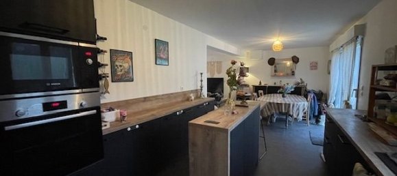 Casa de 3 dormitorios en Noyon, France No. 281175 4